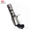 AUTOOCV PARTS ZJ3814420A Variable Timing Solenoid